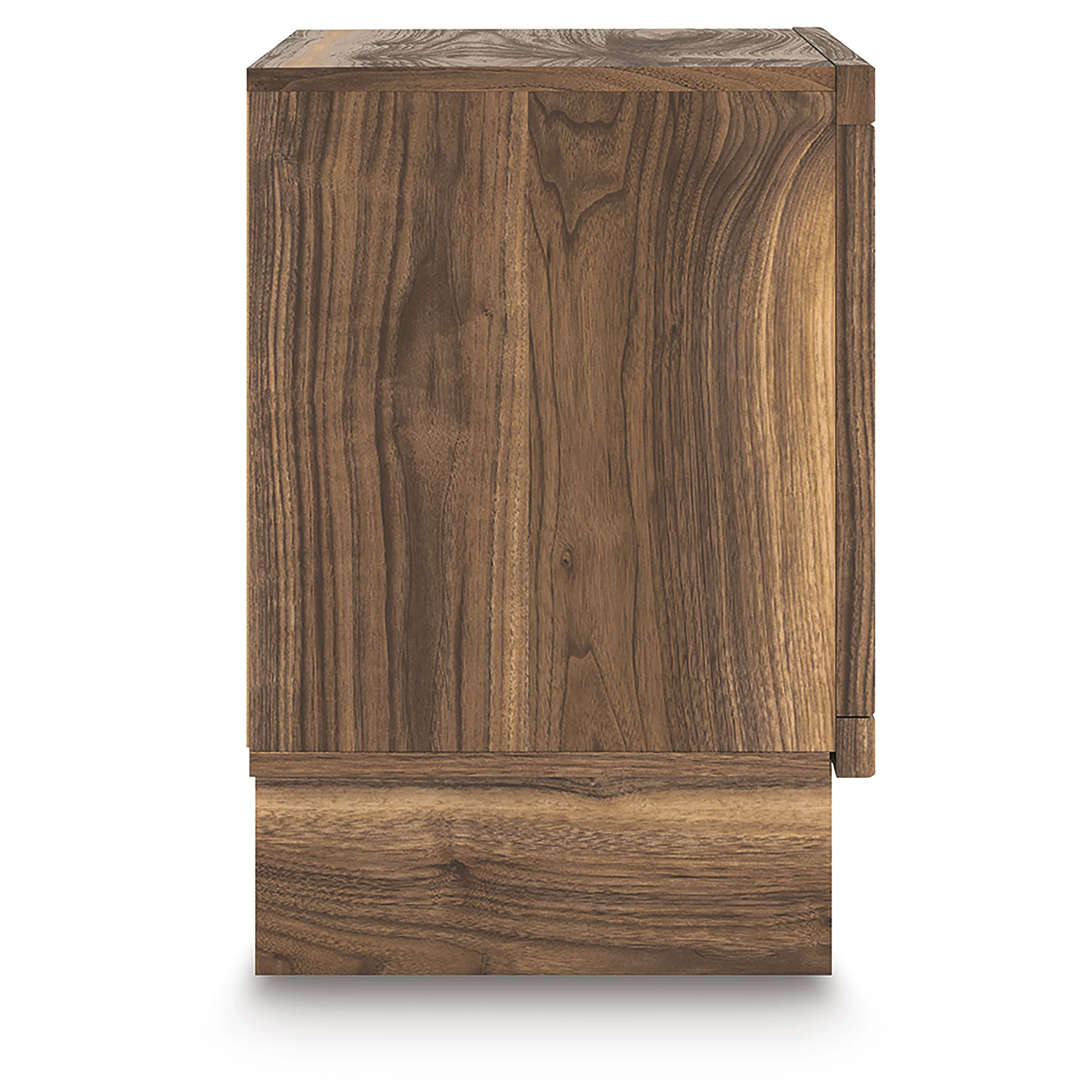 Zadilyn Nightstand