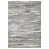 Gizela Rug