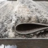 Gizela Rug