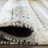 Karalee Rug