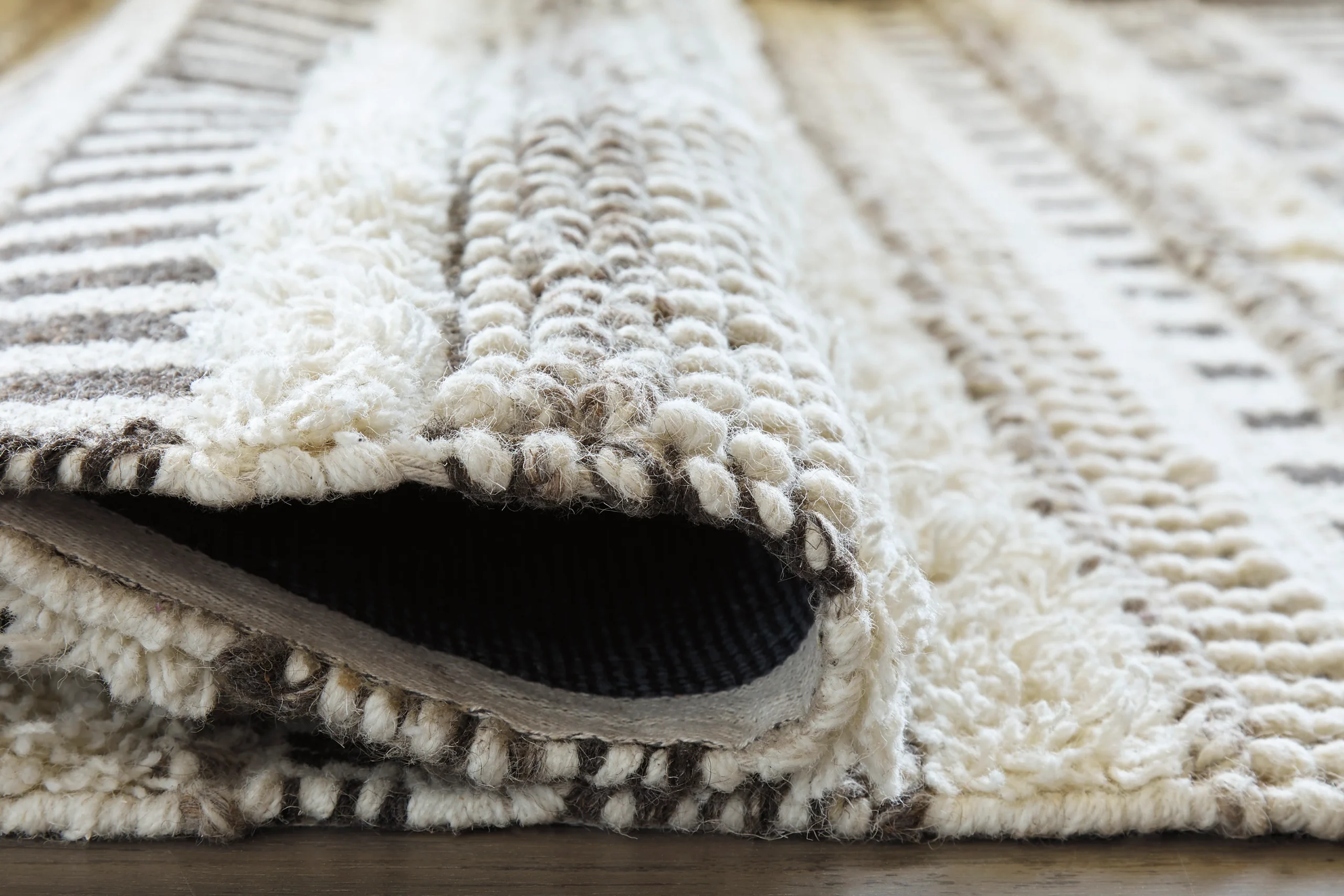 Karalee Rug