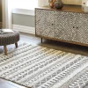Karalee Rug