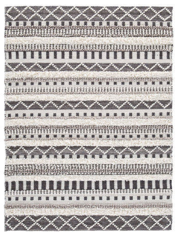 Karalee Rug