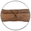 Panchali Wall Clock