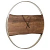 Panchali Wall Clock