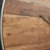 Panchali Wall Clock