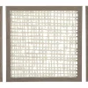 Odella Wall Decor (Set of 3)