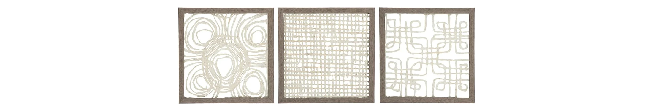 1129-odella-wall-decor-set-of-3-1.webp Odella Wall Decor (Set of 3)