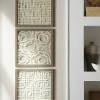 Odella Wall Decor (Set of 3)