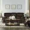 Odella Wall Decor (Set of 3)