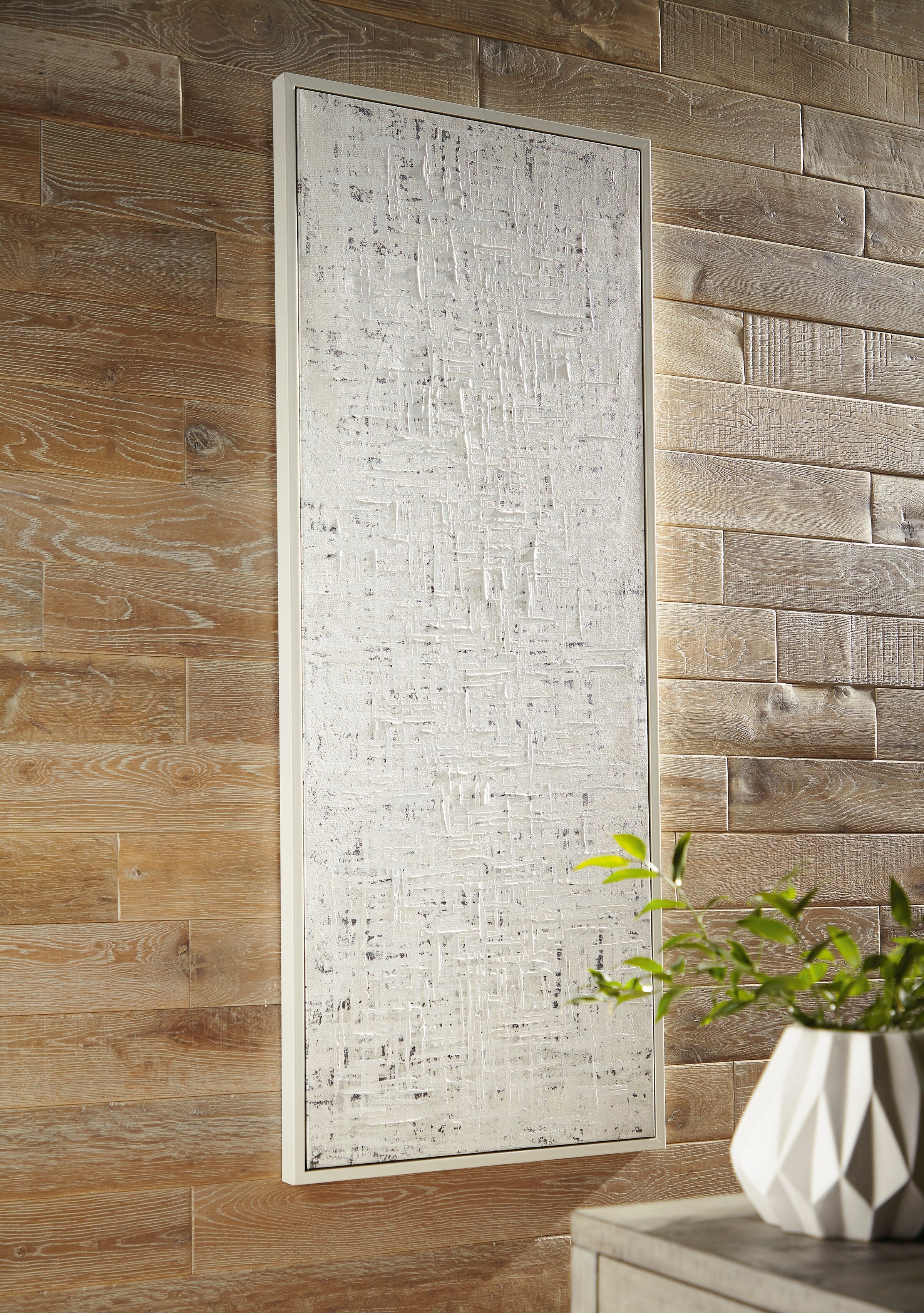 1130-daxonport-wall-art-2.jpg Daxonport Wall Art