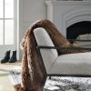 Bellethrone Throw