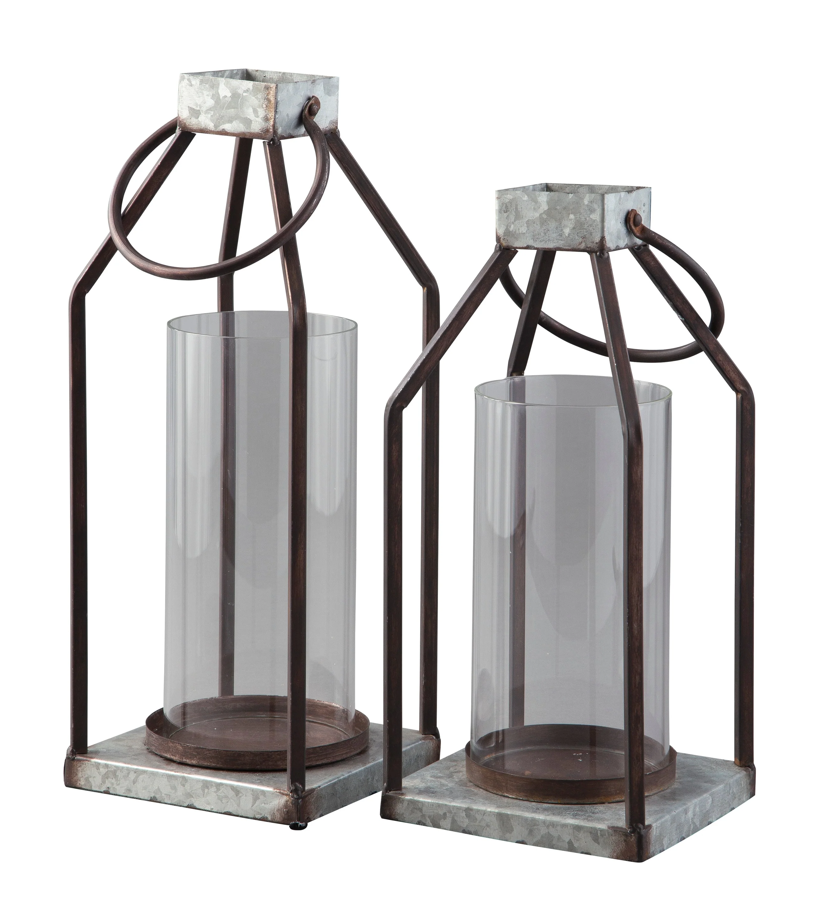 1136-diedrick-lantern-set-of-2-1.webp Diedrick Lantern (Set of 2)