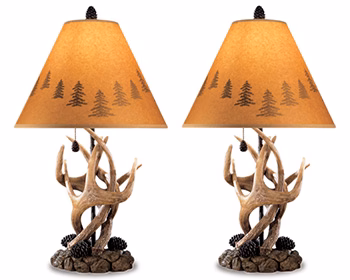 1137-derek-table-lamp-set-of-2-1.jpg Derek Table Lamp (Set of 2)