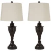 1138-darlita-table-lamp-set-of-2-1.webp Darlita Table Lamp (Set of 2)