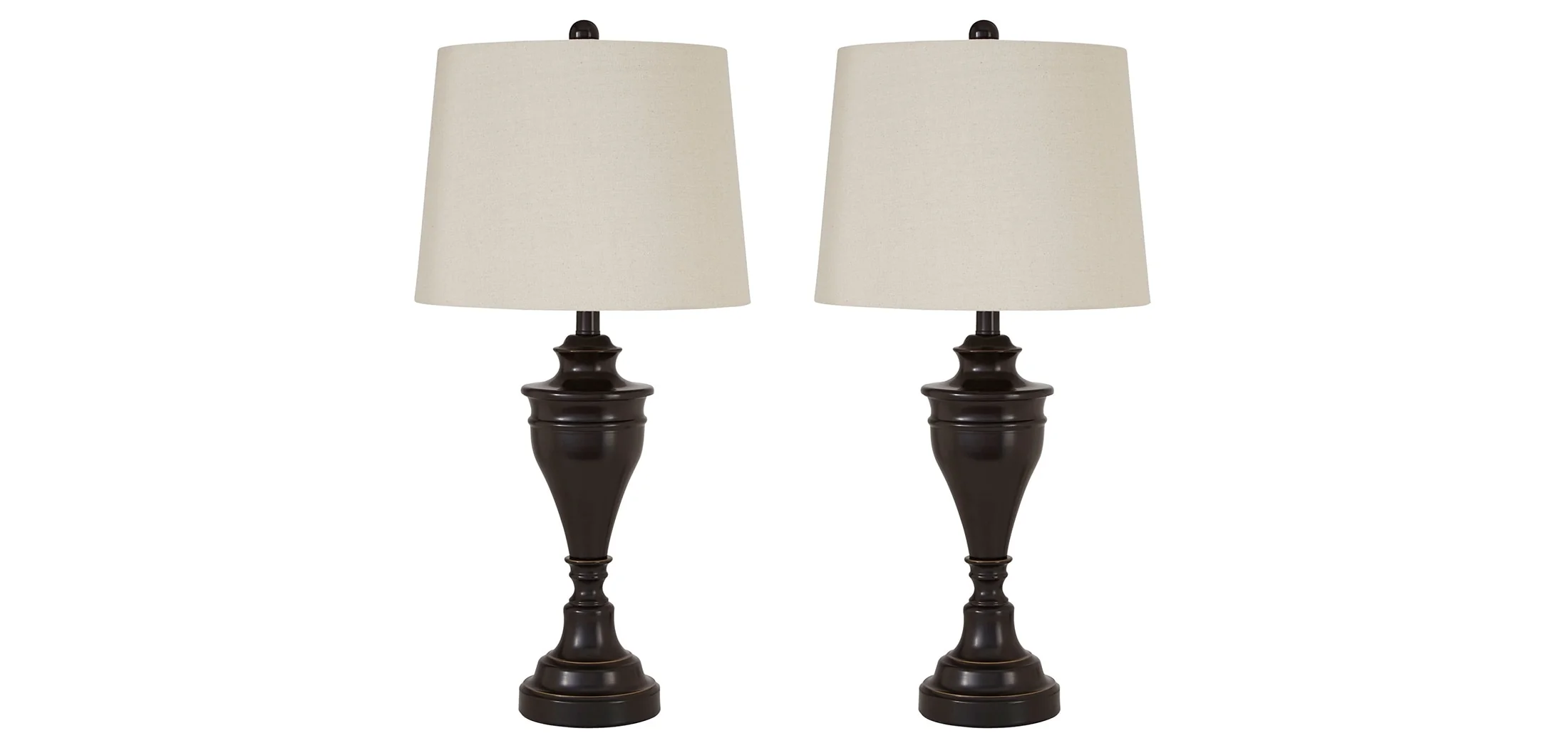 1138-darlita-table-lamp-set-of-2-1.webp Darlita Table Lamp (Set of 2)