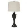 1138-darlita-table-lamp-set-of-2-2.webp Darlita Table Lamp (Set of 2)