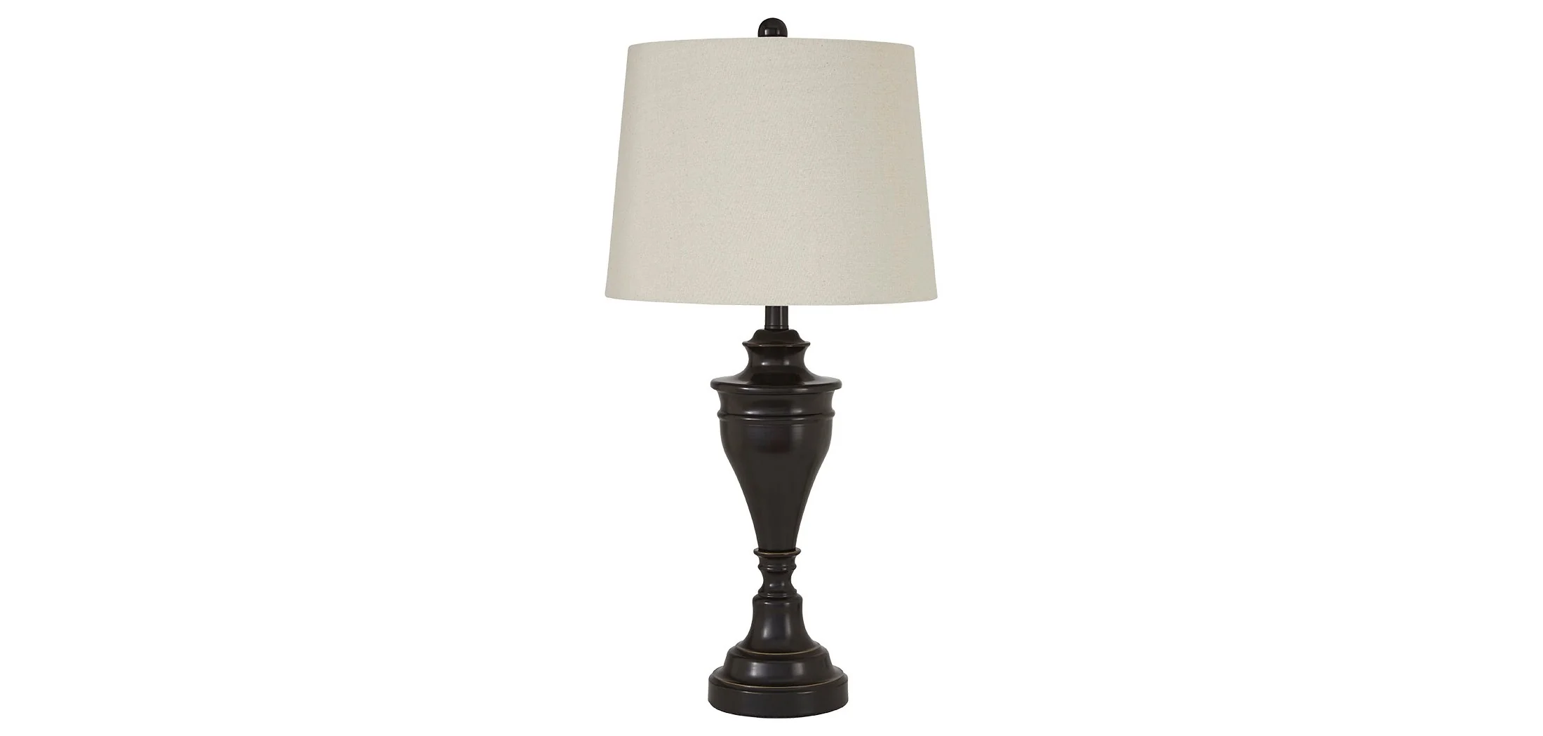 1138-darlita-table-lamp-set-of-2-2.webp Darlita Table Lamp (Set of 2)