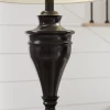1138-darlita-table-lamp-set-of-2-3.webp Darlita Table Lamp (Set of 2)
