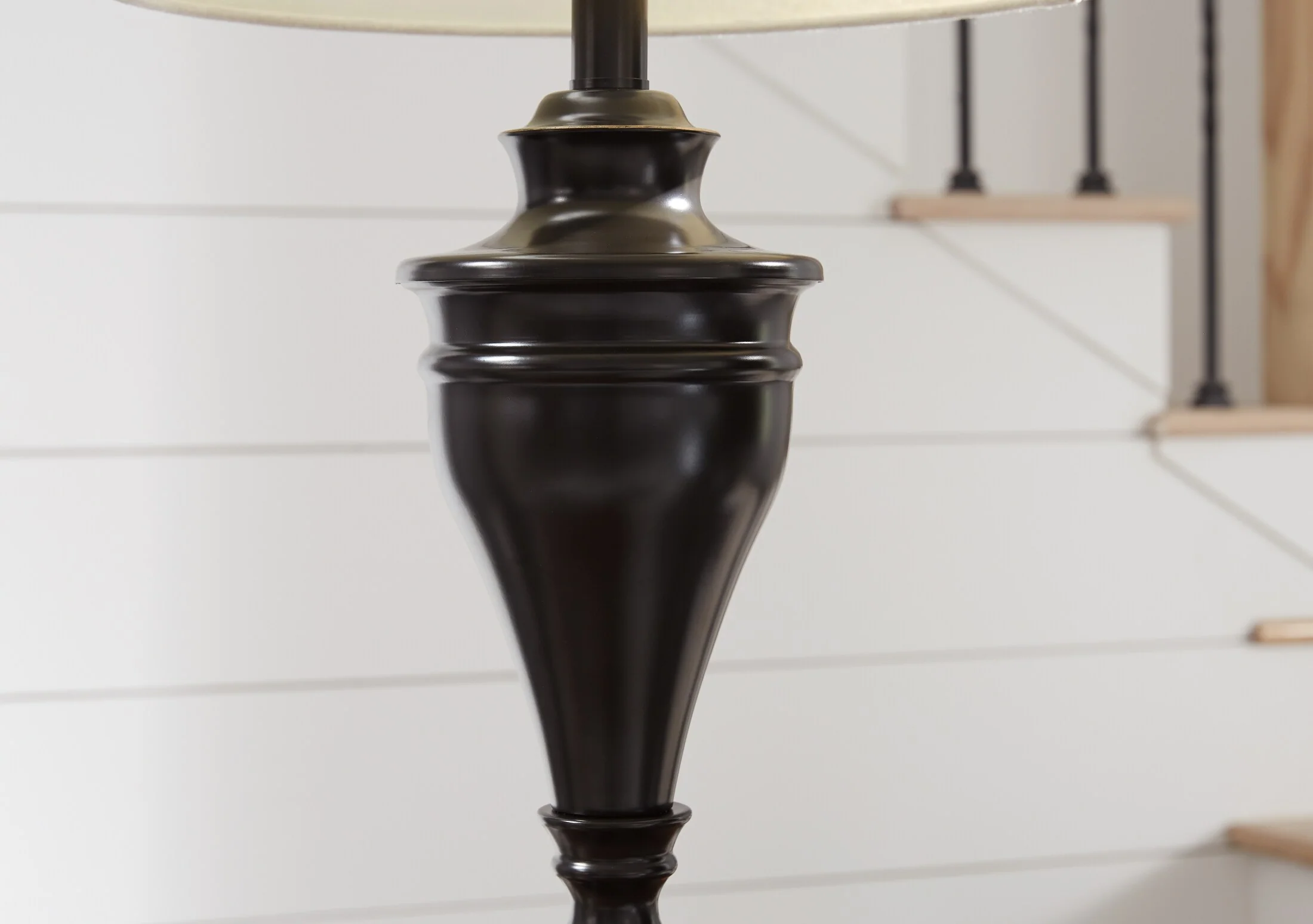 1138-darlita-table-lamp-set-of-2-3.webp Darlita Table Lamp (Set of 2)