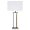 Ashley Aniela Table Lamp (Set of 2)