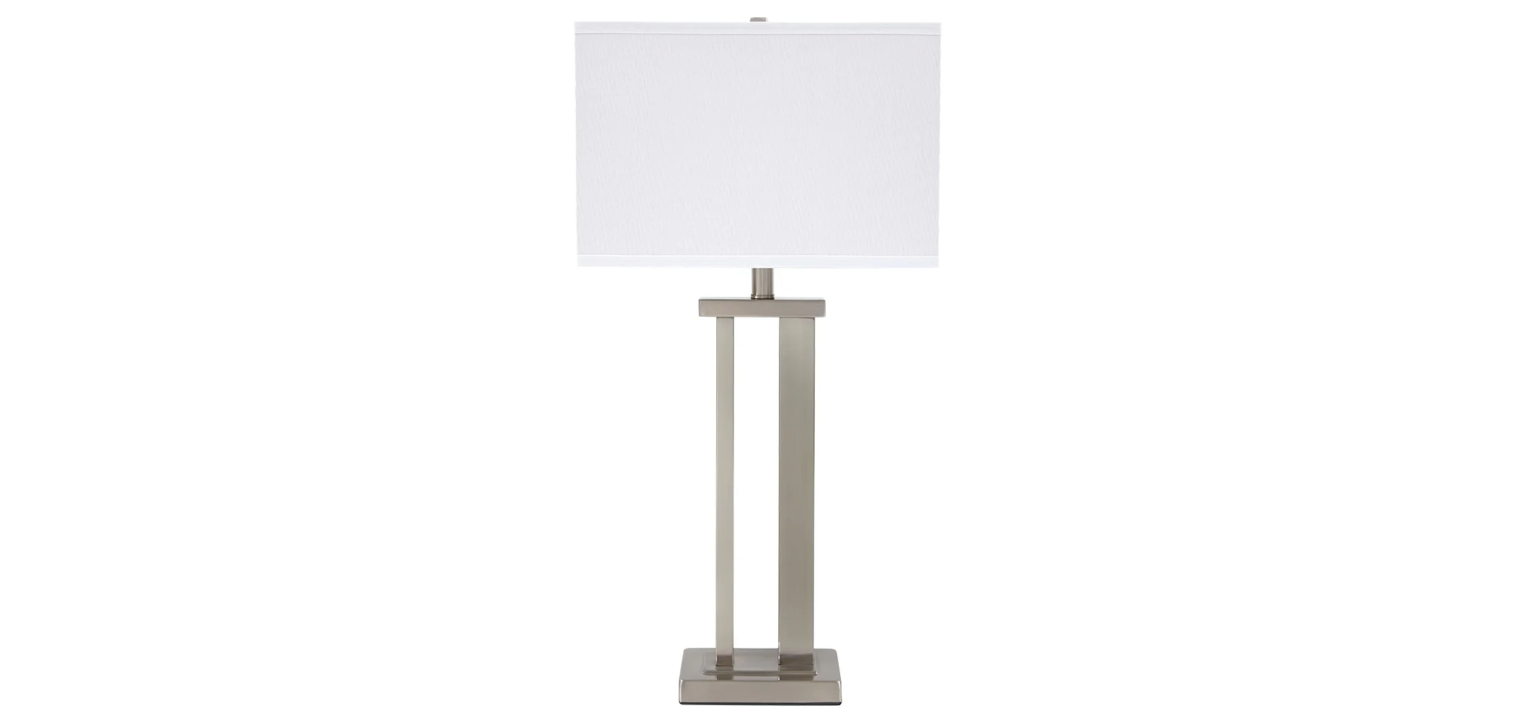 Ashley Aniela Table Lamp (Set of 2)