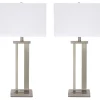 Ashley Aniela Table Lamp (Set of 2)