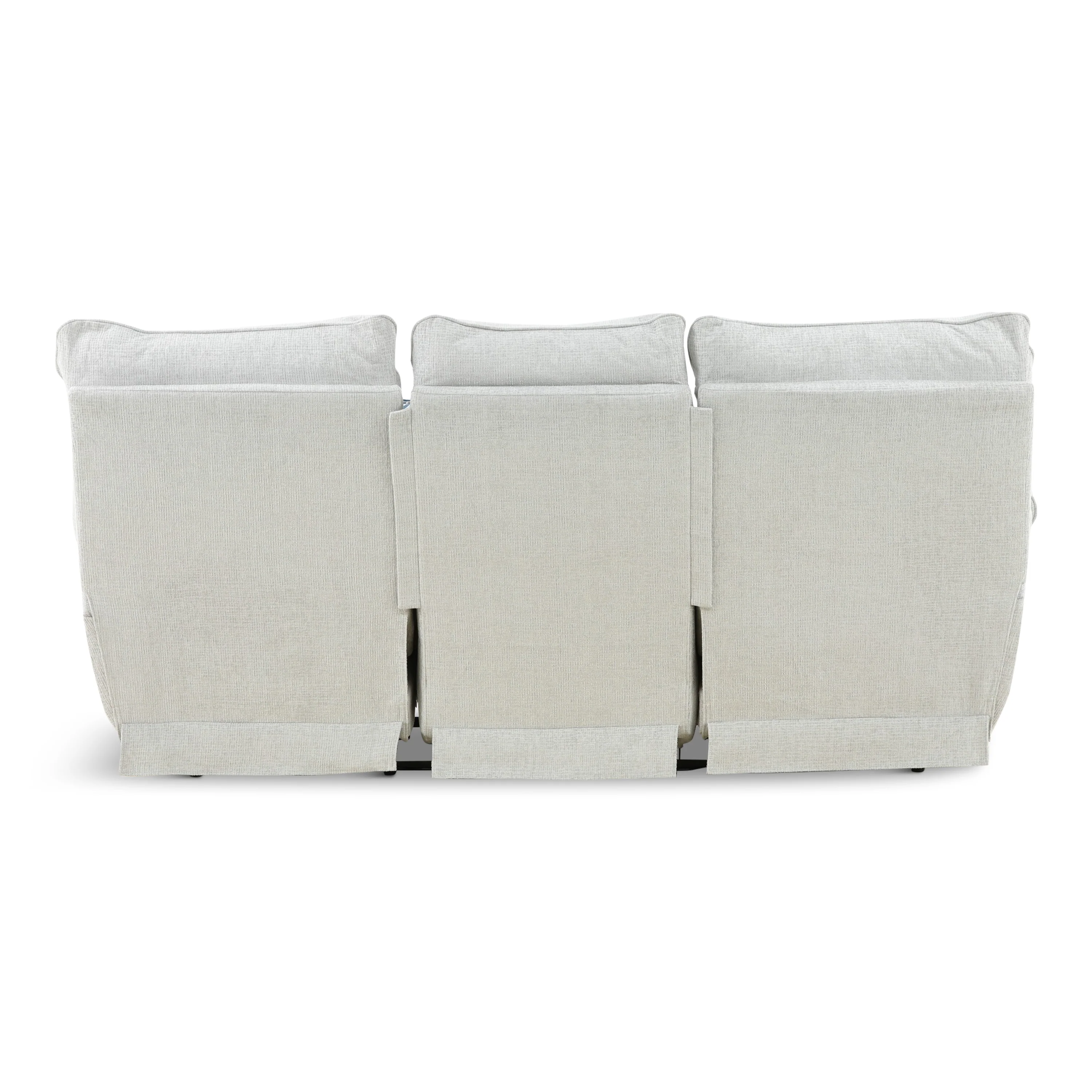 Preston Power Reclining Sofa