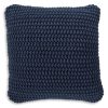 Renemore Pillow