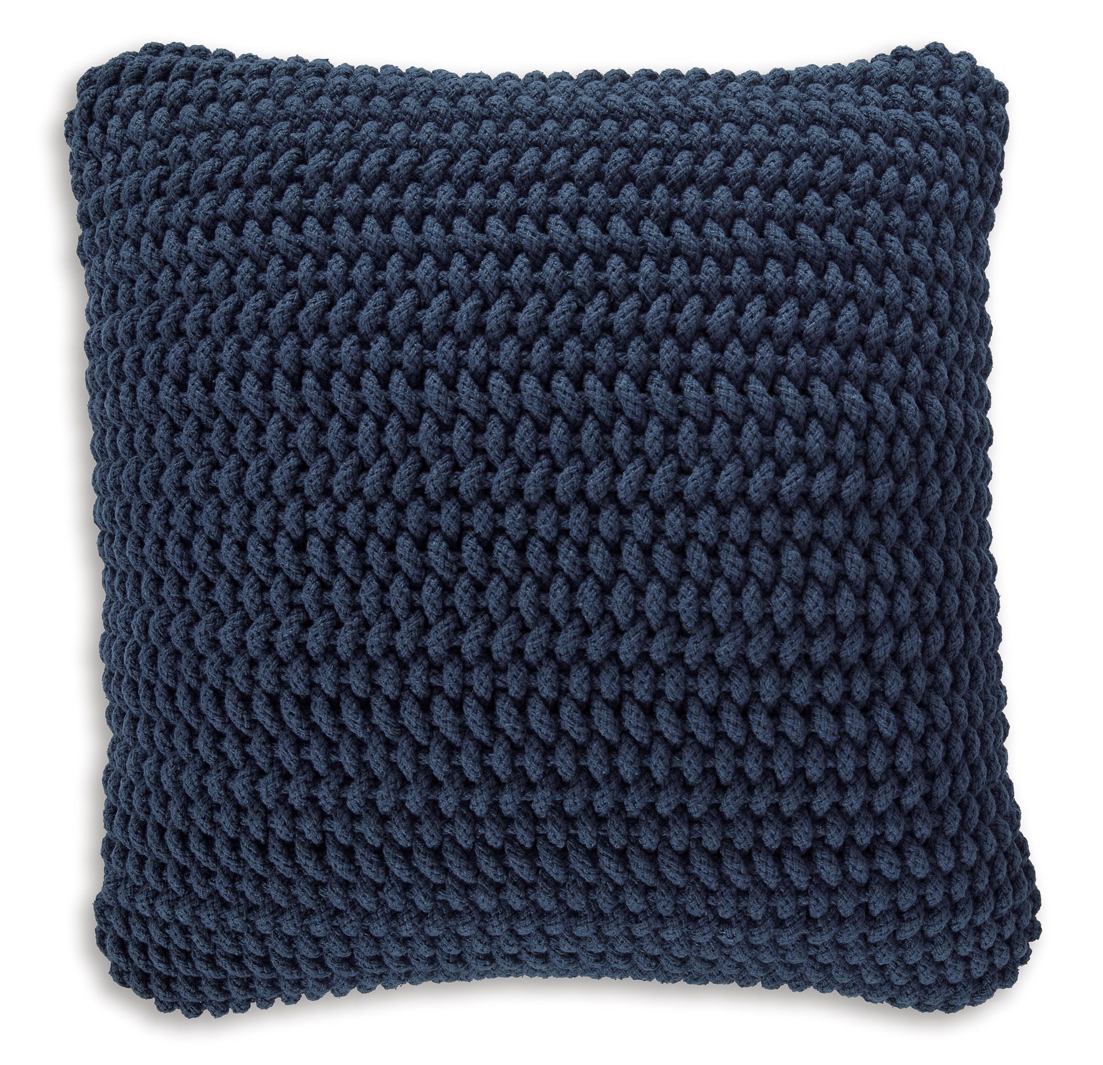 1143-renemore-pillow-1.jpg Renemore Pillow