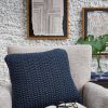Renemore Pillow