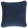 Renemore Pillow