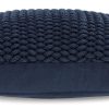Renemore Pillow
