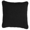 Renemore Pillow