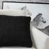 Renemore Pillow