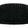 Renemore Pillow