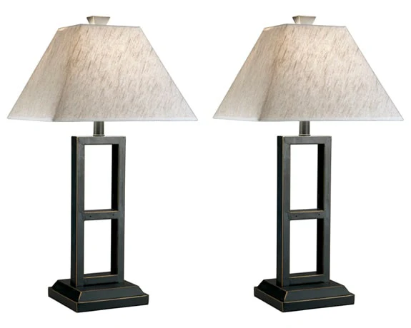 1146-deidra-table-lamp-set-of-2-1.webp Deidra Table Lamp (Set of 2)