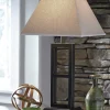 Deidra Table Lamp (Set of 2)