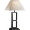 Deidra Table Lamp (Set of 2)