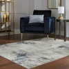 Wrenstow Rug