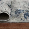 Wrenstow Rug