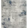 Wrenstow Rug