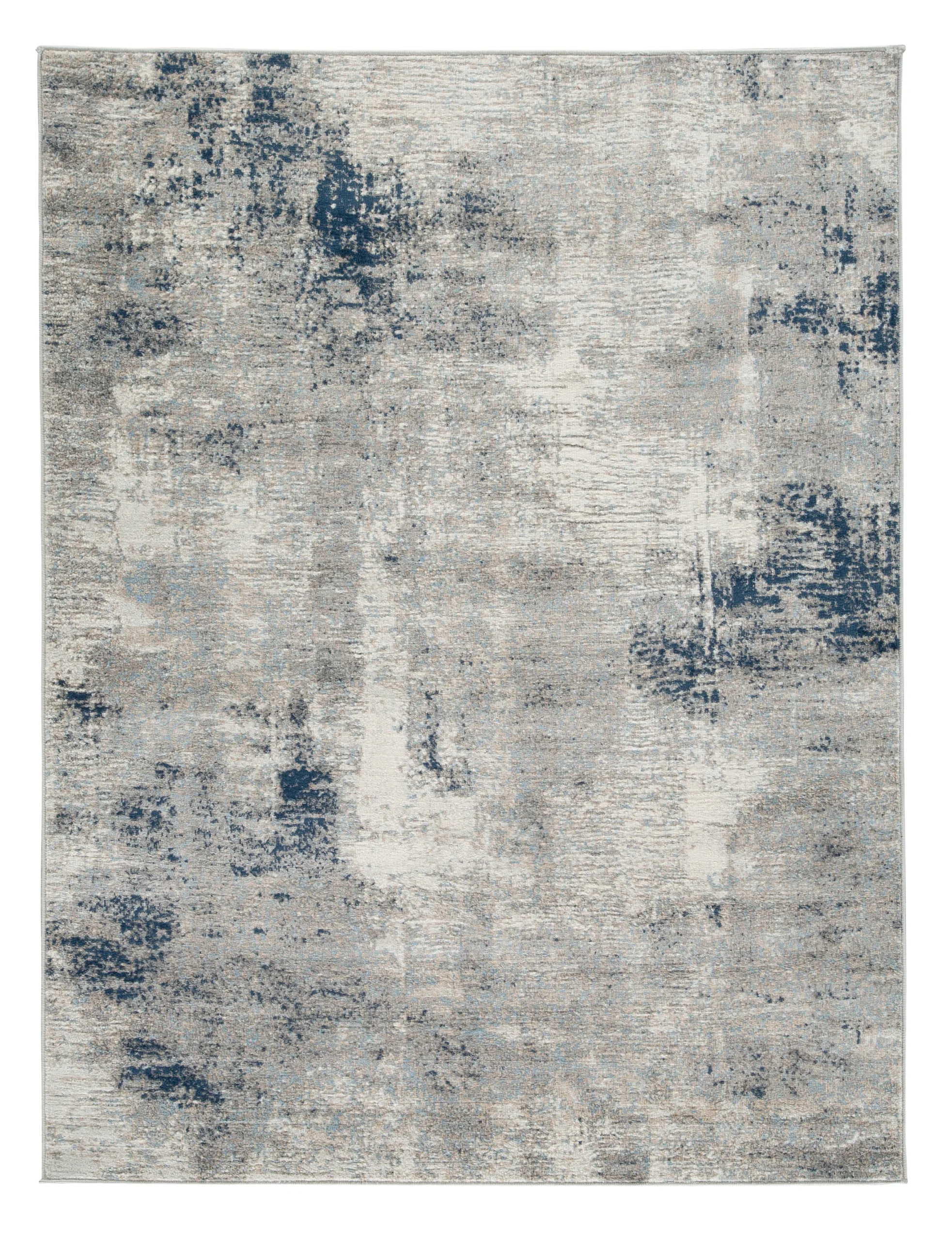 1149-8-x-10-8-x-10-variation-1.webp Wrenstow Rug