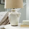 Emelda Table Lamp