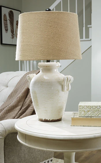 1150-emelda-table-lamp-1.webp Emelda Table Lamp