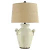Emelda Table Lamp