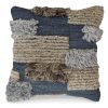 Gibbend Pillow
