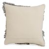 Gibbend Pillow