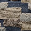 Gibbend Pillow