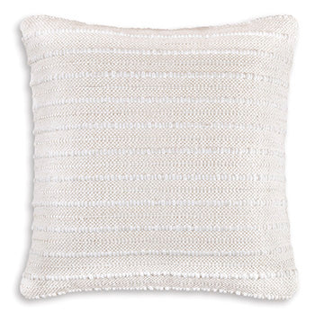 1152-theban-pillow-1.jpg Theban Pillow